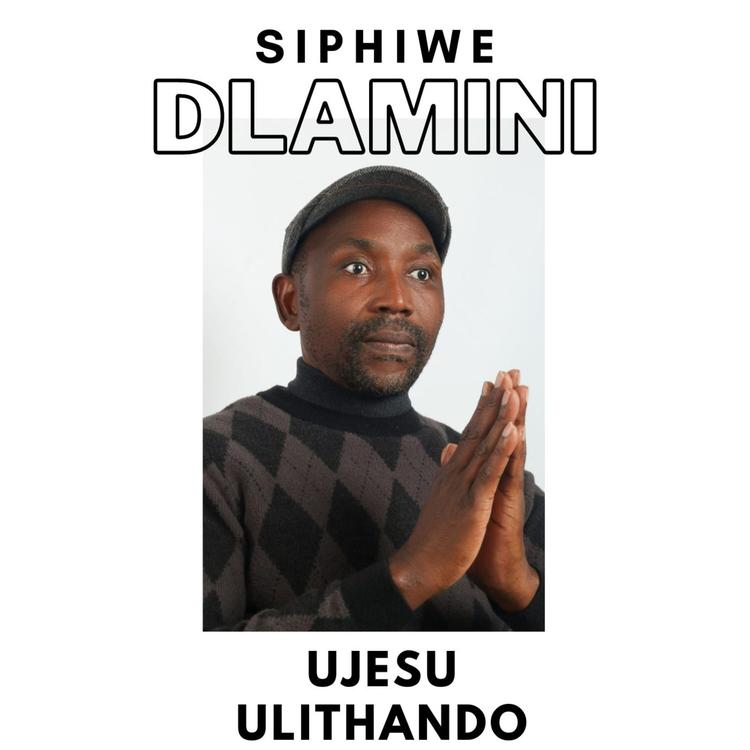 SIPHIWE DLAMINI's avatar image