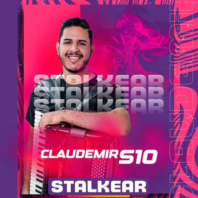 Claudemir S10's cover