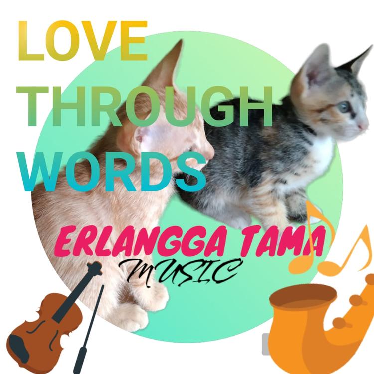 Erlangga tama's avatar image
