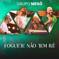 Grupo Mesô's avatar cover