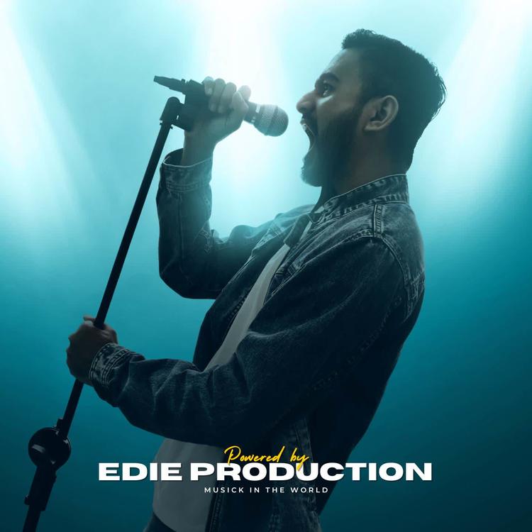 DJ Edi Project's avatar image