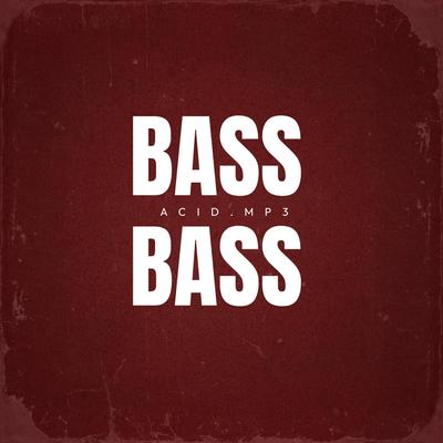 BASS's cover