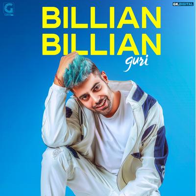 Billian Billian By Guri's cover