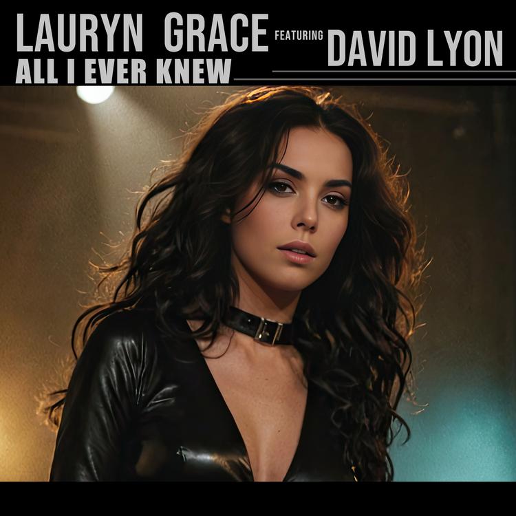 Lauryn Grace's avatar image