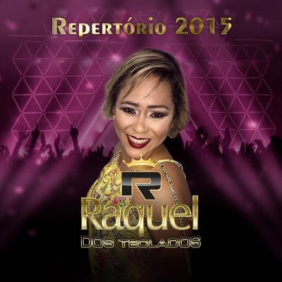 Repertório 2015's cover