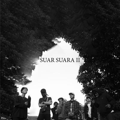 Suar Suara Il's cover