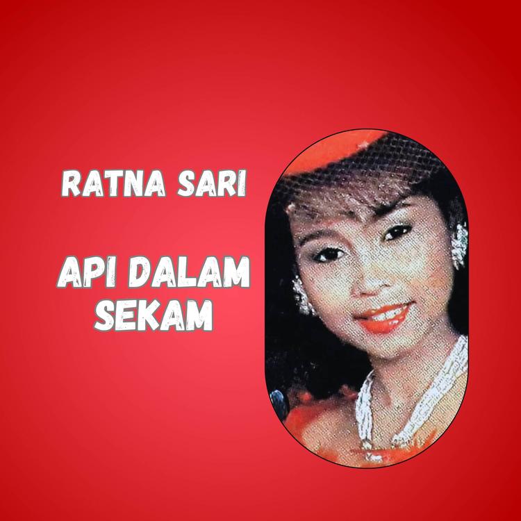 Ratna sari's avatar image