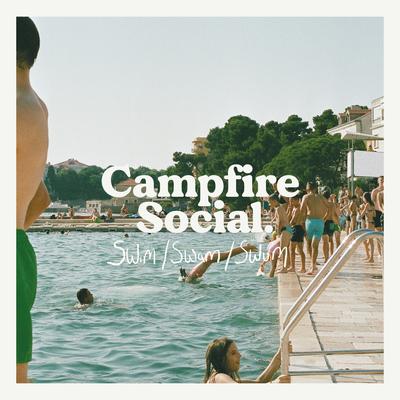 Campfire Social's cover