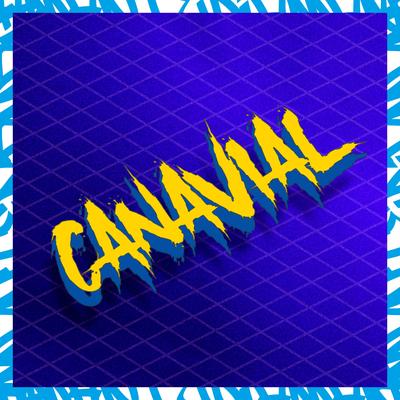 Canavial's cover