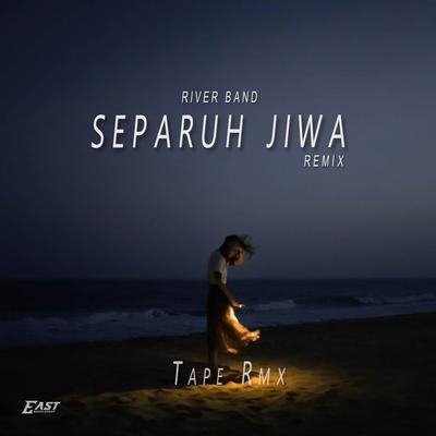 DJ SEPARUH JIWA's cover