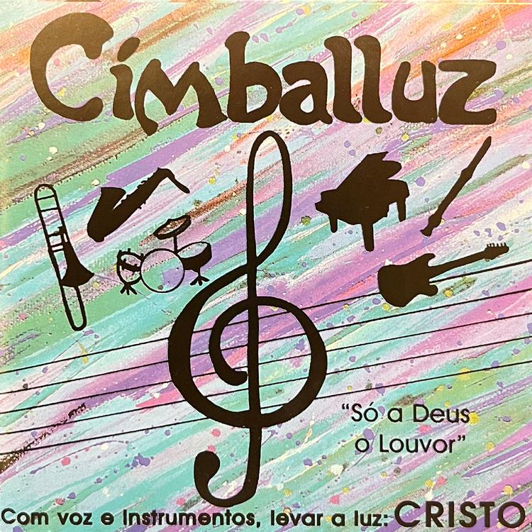 Címballuz's avatar image