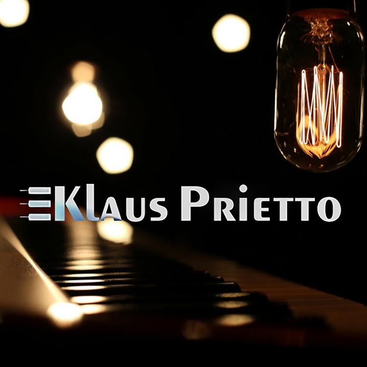 Klaus Prietto Gospel's avatar image