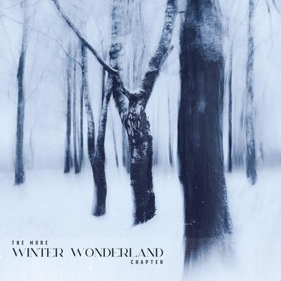 The More Winter Wonderland Chapter's cover