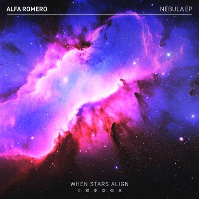 Nebula By Alfa Romero's cover