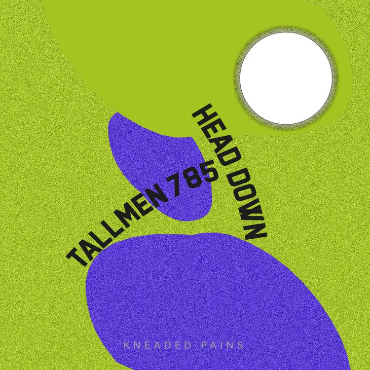 Tallmen 785's avatar image