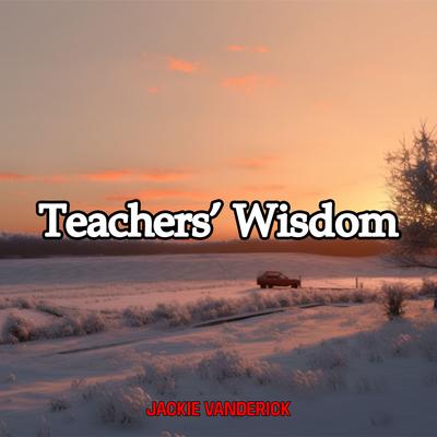 Teachers’ Wisdom's cover
