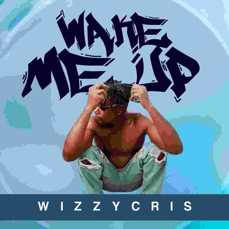 WizzyCris's avatar image