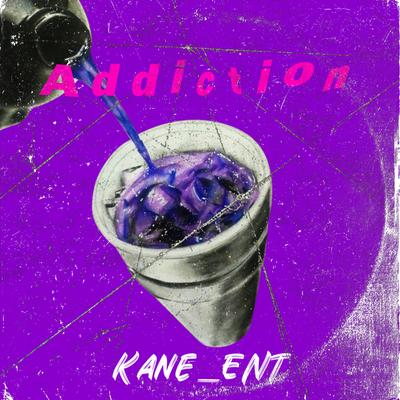Kane ENT's cover
