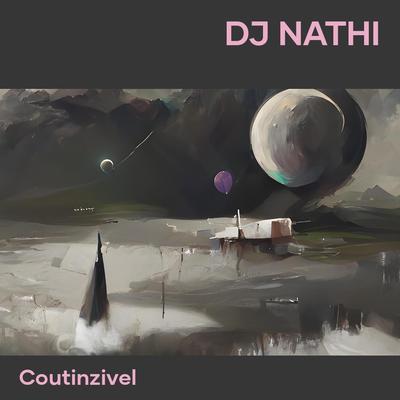 Dj Nathi's cover