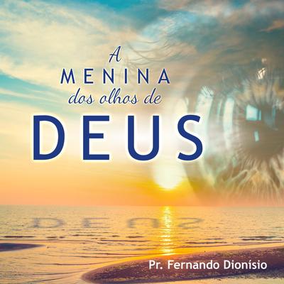Pr. Fernando Dionísio's cover