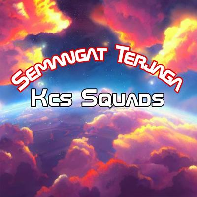 Kcs Squads's cover