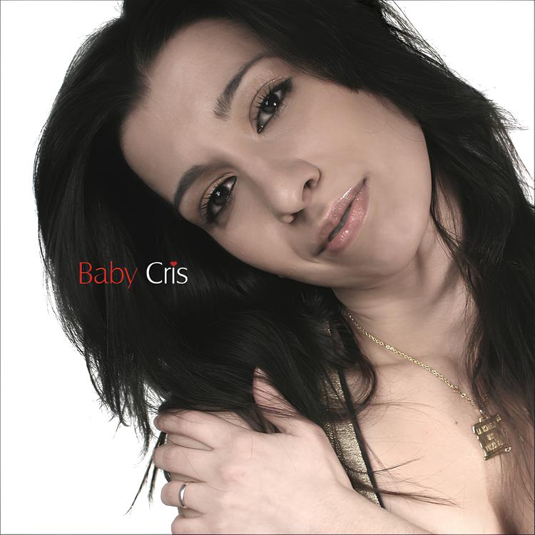 BABYCRIS's avatar image