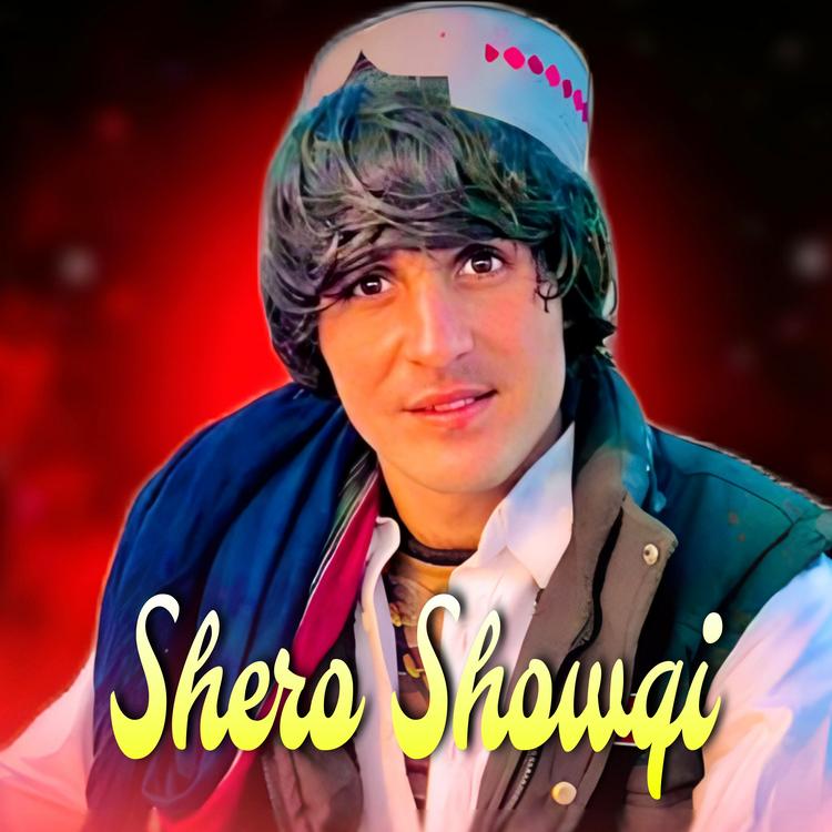 Shero Showqi's avatar image