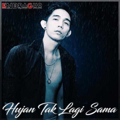 Hujan Tak Lagi Sama's cover
