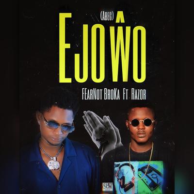 Ejowo (Abeg)'s cover