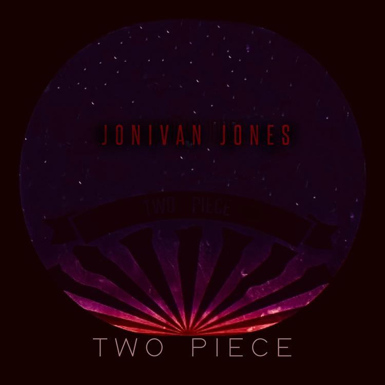 Jonivan Jones's avatar image