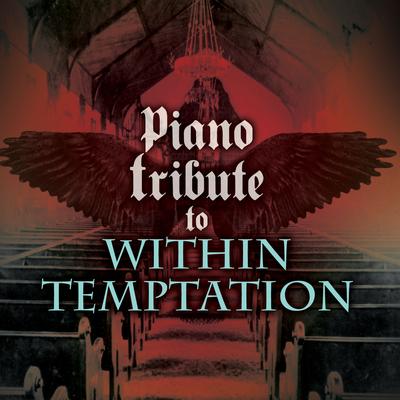 Memories By Piano Tribute Players's cover