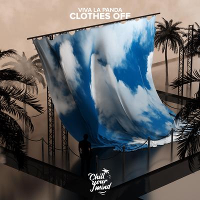 Clothes Off's cover