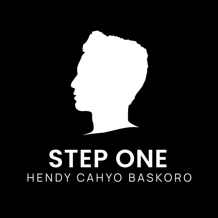 Hendy Cahyo Baskoro's avatar image