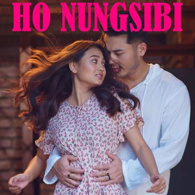Ho Nungsibi's cover