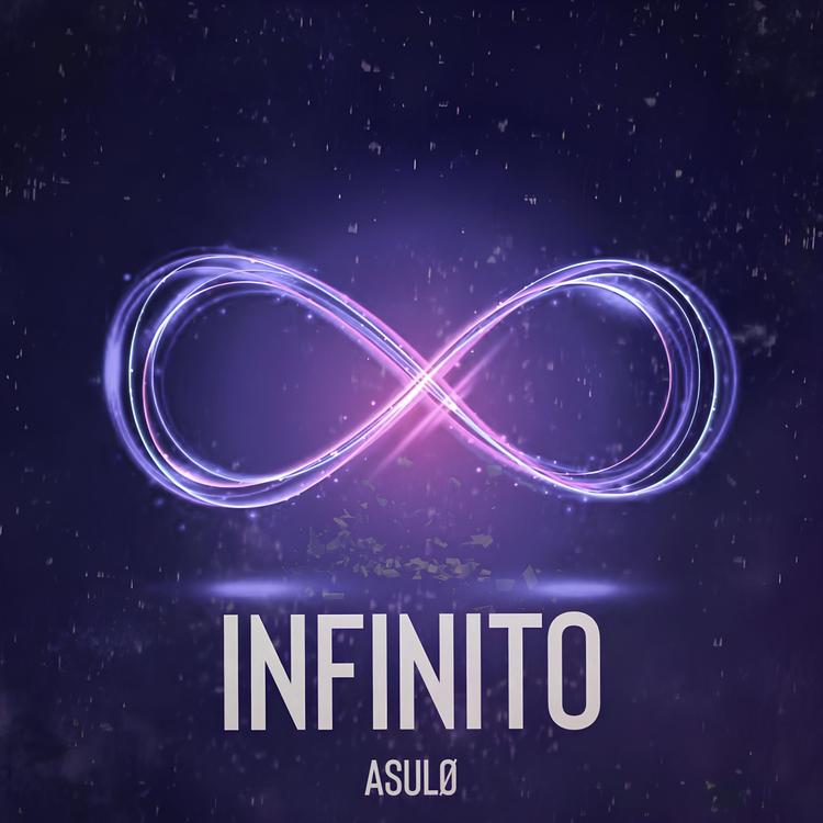 Asulo's avatar image