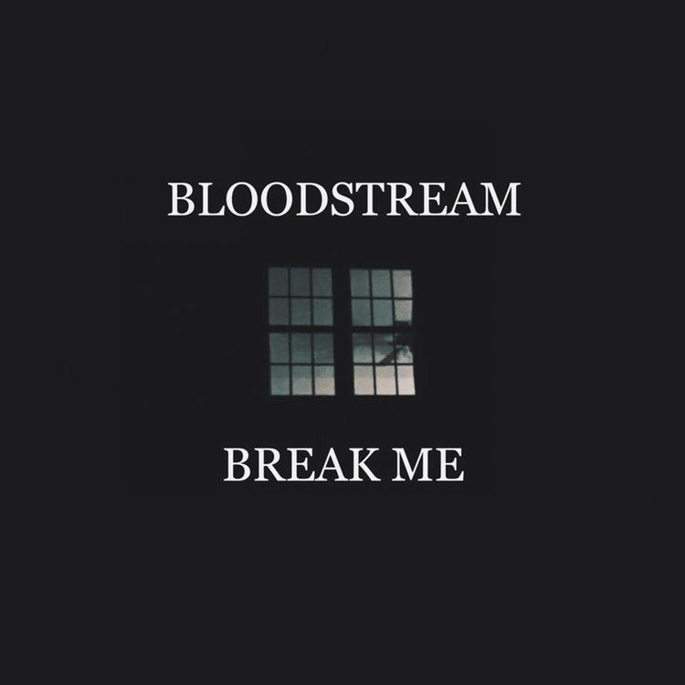 Bloodstream's avatar image