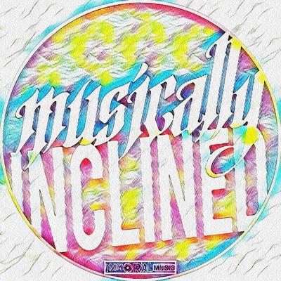 Musically Inclined's cover