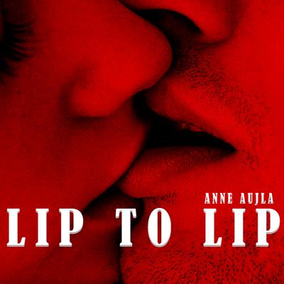 Lip to Lip's cover