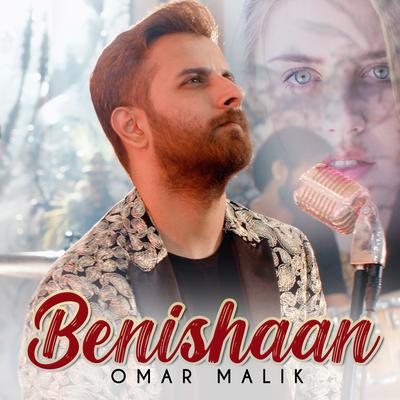 Benishaan's cover