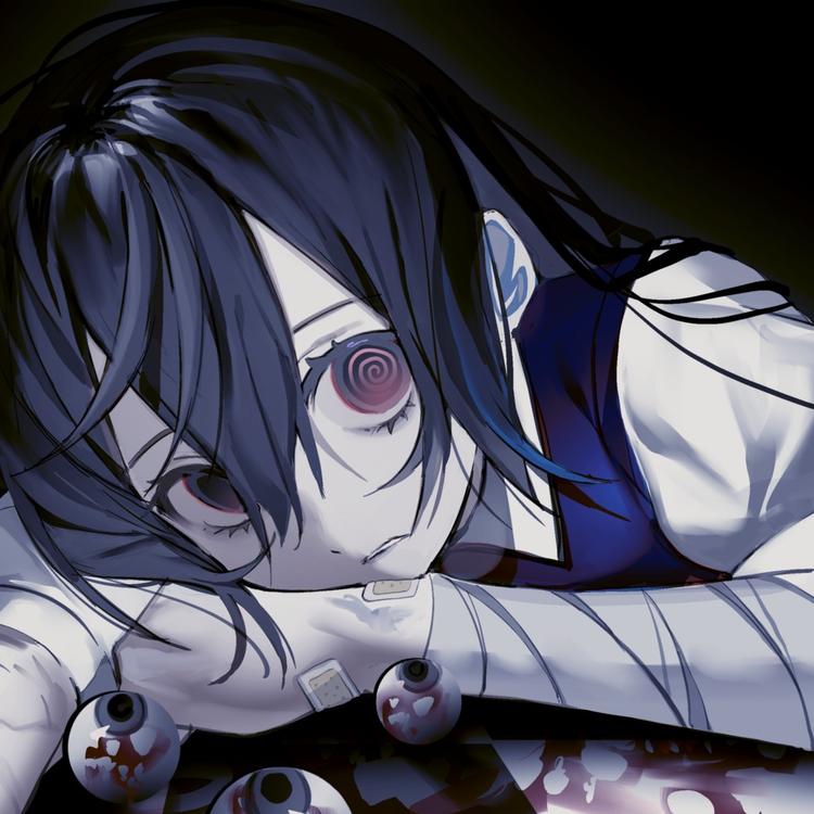 Roji's avatar image