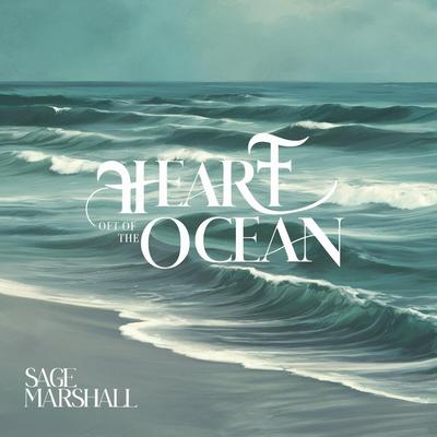 Heart of the Ocean's cover