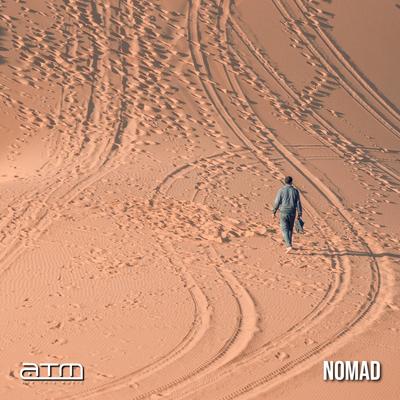 Nomad By SineStation's cover