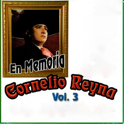 15 Canciones del Recuerdo, Vol. 3's cover