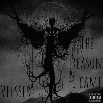 Brand New Low By Velsser's cover
