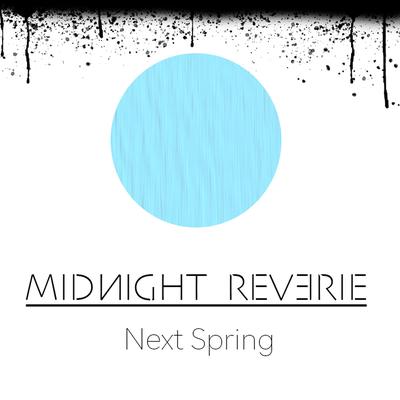 Midnight Reverie's cover