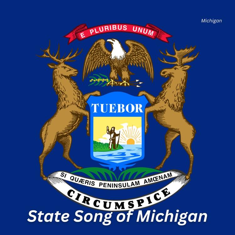 Michigan's avatar image