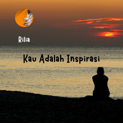 Kau Adalah Inspirasi's cover