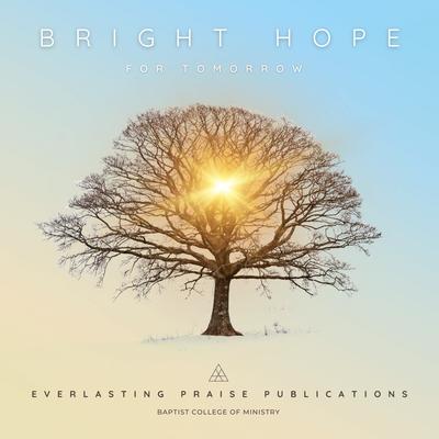 Like a River Glorious (feat. Falls Baptist Strings) By Everlasting Praise Publications, Baptist College of Ministry, Falls Baptist Strings's cover