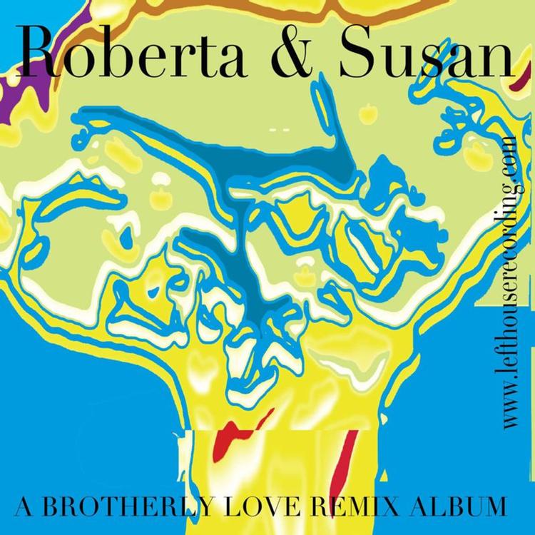 Roberta & Susan's avatar image