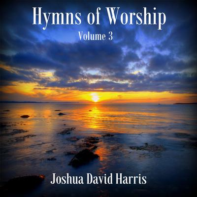 Leaning on the Everlasting Arms (What a Fellowship) By Hymns on Piano's cover
